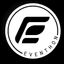 Eventhon Logo