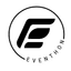 Eventhon Logo
